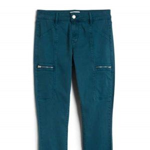 Pistola Womens Jeans